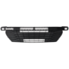 Picture of Bumper Grille