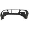 Picture of Bumper Cover