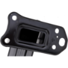 Picture of Bumper Reinforcement