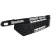 Picture of Bumper Grille