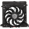 Picture of Cooling Fan Assembly