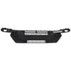 Picture of Bumper Grille