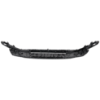 Picture of Bumper Grille