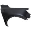 Picture of Fender