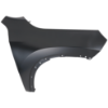 Picture of Fender
