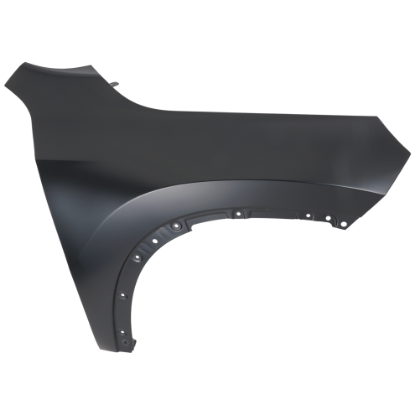 Picture of Fender