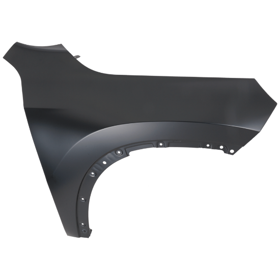 Picture of Fender