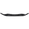 Picture of Bumper Grille