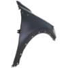 Picture of Fender