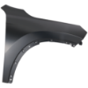 Picture of Fender