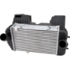 Picture of Intercooler