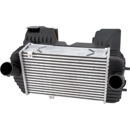 Picture of Intercooler