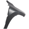Picture of Fender