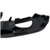Picture of Bumper Grille