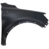 Picture of Fender