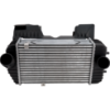 Picture of Intercooler