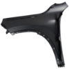 Picture of Fender