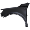 Picture of Fender