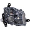 Picture of Fog Light