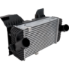 Picture of Intercooler