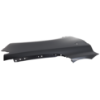 Picture of Fender