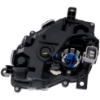 Picture of Fog Light