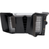 Picture of Intercooler