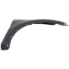Picture of Fender