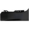 Picture of Fender