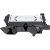 Picture of Intercooler