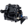 Picture of Fog Light