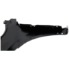 Picture of Fender