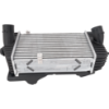 Picture of Intercooler