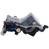 Picture of Fog Light