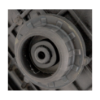 Picture of Intercooler