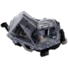 Picture of Fog Light