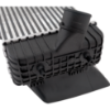 Picture of Intercooler