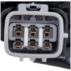 Picture of Fog Light