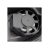 Picture of Fog Light