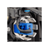 Picture of Fog Light