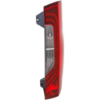 Picture of Tail Light