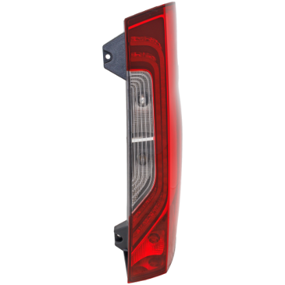 Picture of Tail Light