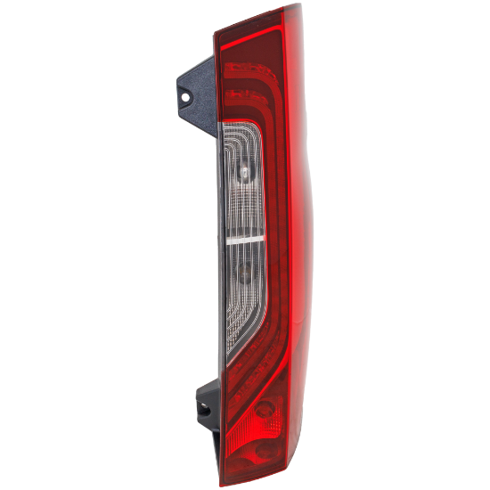 Picture of Tail Light