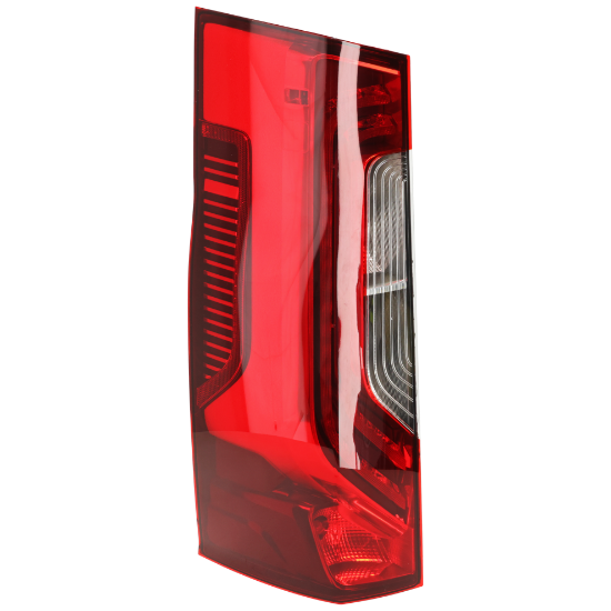 Picture of Tail Light