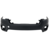 Picture of Bumper Cover