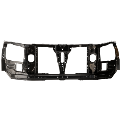 Picture of Radiator Support