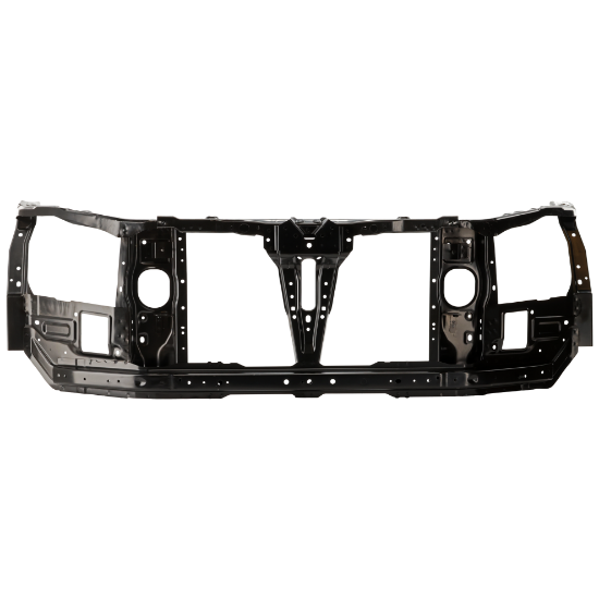 Picture of Radiator Support