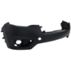 Picture of Bumper Cover