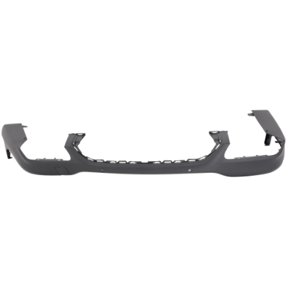 Picture of Valance