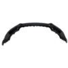 Picture of Bumper Cover